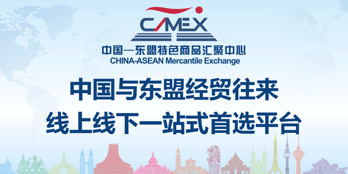 浮窗图片