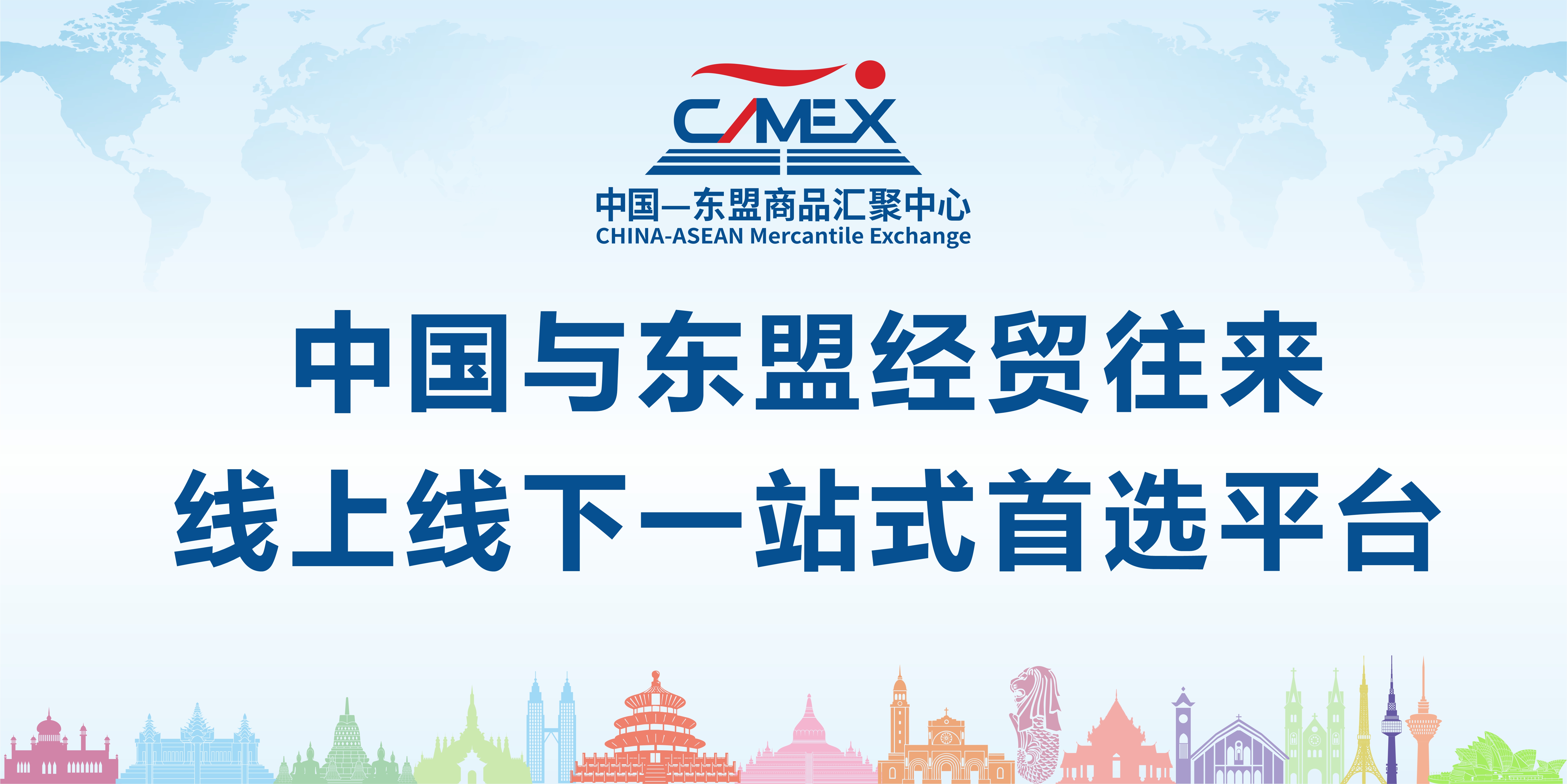 浮窗图片